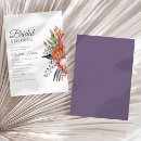 Search for king proteas invitations Exotic