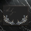 Search for olive branch cards Black