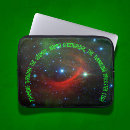 Search for red sky cases Space