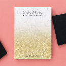 Recherche de chic de support cartes visite Typographie