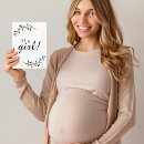 Recherche de symbole photographie Pour elle