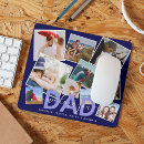 Search for love mousepads Father
