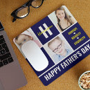Search for happy mousepads Birthday