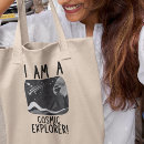Recherche de bizzare sacs Noir et blanc
