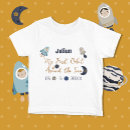 Search for first birthday baby shirts Baby boy