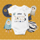 Recherche de astronaute bébé vêtements Espace extra atmosphérique