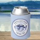 Search for fish can coolers Fishing trip