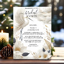 Recherche de asian invitations Pour tous