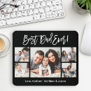 Search for writings mousepads Hand writing