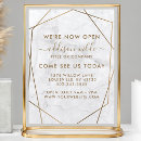 Search for makeup flyers Simple