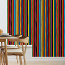 Search for rainbow colored art Colourful