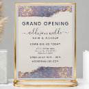 Search for fashionable flyers Glitter