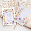 Recherche de vibrant invitations Pour enfants
