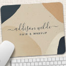 Search for neutral mousepads Trendy