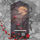 Search for full moon invitations Moonlight