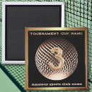 Search for 3rd magnets Bronze