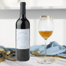 Search for blue delft food storage Chinoiserie