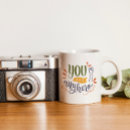 Search for sons first hero mugs Father