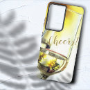 Search for for her samsung cases Birthday