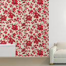 Search for red daisy art Floral