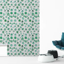 Search for dot green art Dots