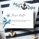 Recherche de sous marin invitations Pour elle