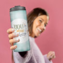 Search for first travel mugs Dad