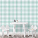 Search for wall treatments Gingham
