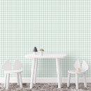 Search for wallpaper Gingham