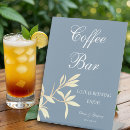 Search for coffee bar weddings Simple