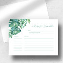Recherche de palm leaf tissue paper Tropical