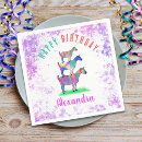 Search for goats napkins Modern
