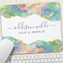 Recherche de le feu tapis souris Pour elle