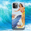 Recherche de surfeur iphone coques Pour tous