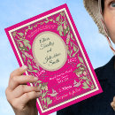 Search for victorian era invitations Gothic