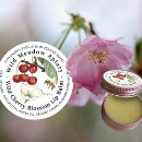 Search for container labels Beekeeper