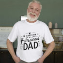 Search for grandfathers day tshirts Retired