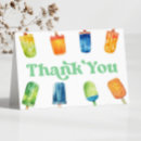 Recherche de poppies thank you cards Pour enfants