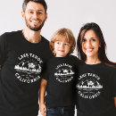 Search for fishing trip tshirts Camping