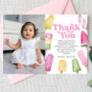 Recherche de retro thank you cards Pour enfants