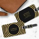 Search for black line accessories Geometric