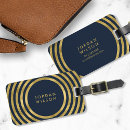 Search for black line accessories Geometric