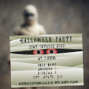 Search for mummy halloween invitations Cute