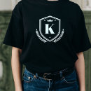 Recherche de prénom vêtements Noir