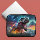 Search for dino cases Cool