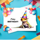 Search for leopard gecko cards Funny