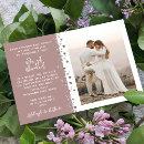 Search for rose heart invitations Typography