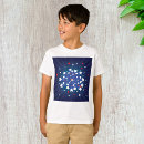 Recherche de starburst tshirts Étoile