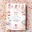 Recherche de tournois invitations Pour enfants