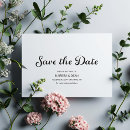 Search for flair invitations Typography